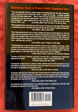 Load image into Gallery viewer, Unanswered Cries: A True Story of Friends, Neighbors, and Murder in a Small Town