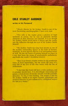 Load image into Gallery viewer, Mostly Murder