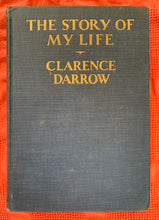 Load image into Gallery viewer, The Story Of My Life