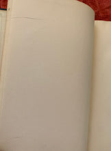 Load image into Gallery viewer, The Story Of My Life