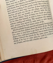 Load image into Gallery viewer, The Story Of My Life