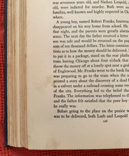 Load image into Gallery viewer, The Story Of My Life