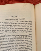 Load image into Gallery viewer, The Story Of My Life