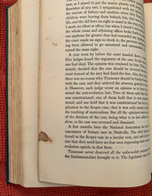 Load image into Gallery viewer, The Story Of My Life