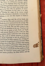 Load image into Gallery viewer, The Story Of My Life