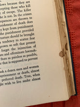 Load image into Gallery viewer, The Story Of My Life