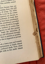 Load image into Gallery viewer, The Story Of My Life