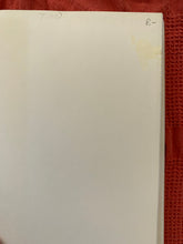 Load image into Gallery viewer, The Prosecutors: Inside the Offices of the Government's Most Powerful Lawyers