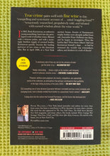 Load image into Gallery viewer, In Vino Duplicitas: The Rise and Fall of a Wine Forger Extraordinaire