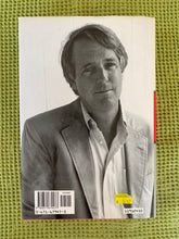 Load image into Gallery viewer, Cruel Doubt