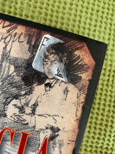 Load image into Gallery viewer, Portrait of a Killer: Jack the Ripper, Case Closed