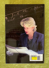 Load image into Gallery viewer, Portrait of a Killer: Jack the Ripper, Case Closed