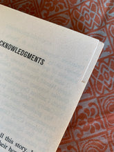 Load image into Gallery viewer, The Preacher's Son: A True Story of Murder in North Carolina