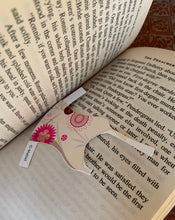 Load image into Gallery viewer, The Preacher's Son: A True Story of Murder in North Carolina