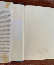 Load image into Gallery viewer, Missoula: Rape and the Justice System in a College Town