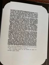 Load image into Gallery viewer, A Century Of Murderers