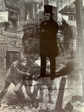 Load image into Gallery viewer, A Century Of Murderers