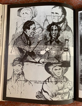 Load image into Gallery viewer, A Century Of Murderers