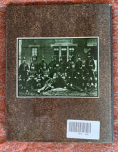 Load image into Gallery viewer, A Century Of Murderers