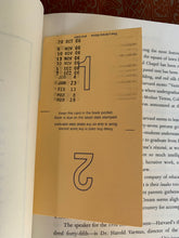 Load image into Gallery viewer, Halfway Heaven: Diary of a Harvard Murder