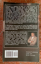 Load image into Gallery viewer, Redwood: Based On A True Story