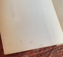 Load image into Gallery viewer, The Woman In The Case: Four Famous Murder Trials