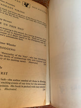 Load image into Gallery viewer, The Woman In The Case: Four Famous Murder Trials