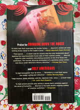 Load image into Gallery viewer, Busting Vegas: The MIT Whiz Kid Who Brought the CASINOS TO THEIR KNEES