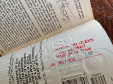 Load image into Gallery viewer, Death of a Doctor: Two Doctors, Obsessive Love, and Murder