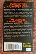 Load image into Gallery viewer, Death of a Doctor: Two Doctors, Obsessive Love, and Murder