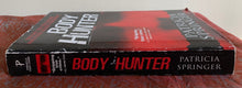 Load image into Gallery viewer, Body Hunter