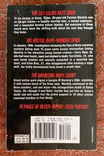 Load image into Gallery viewer, Body Hunter