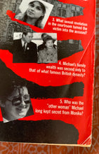 Load image into Gallery viewer, Irresistible Impulse: A True Story Of Blood And Money