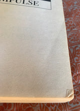 Load image into Gallery viewer, Irresistible Impulse: A True Story Of Blood And Money