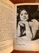 Load image into Gallery viewer, Irresistible Impulse: A True Story Of Blood And Money