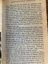 Load image into Gallery viewer, Irresistible Impulse: A True Story Of Blood And Money