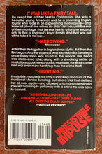 Load image into Gallery viewer, Irresistible Impulse: A True Story Of Blood And Money