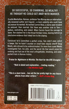 Load image into Gallery viewer, Language of Evil