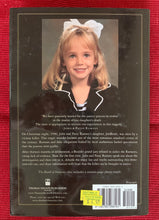 Load image into Gallery viewer, The Death of Innocence: The Untold Story of JonBenet's Murder and How Its Exploitation Compromised the Pursuit of Truth