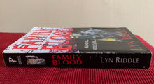 Load image into Gallery viewer, Family Blood