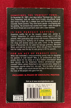 Load image into Gallery viewer, Family Blood