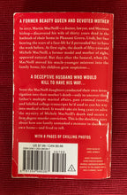 Load image into Gallery viewer, The Stranger She Loved: Dr. Martin MacNeill, His Beautiful Wife, and an Almost Perfect Murder