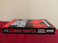 Load image into Gallery viewer, Body Hunter