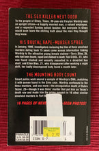 Load image into Gallery viewer, Body Hunter