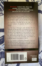 Load image into Gallery viewer, Murder in Grosse Pointe Park: Privilege, Adultery, and the Killing of Jane Bashara