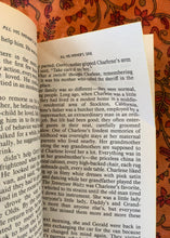 Load image into Gallery viewer, All His Father's Sins: The Shocking Truth About California's Most Gruesome Serial Killer