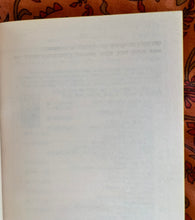 Load image into Gallery viewer, All His Father's Sins: The Shocking Truth About California's Most Gruesome Serial Killer