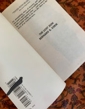 Load image into Gallery viewer, The Lost Son: A Life In Pursuit of Justice