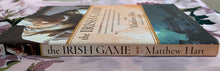 Load image into Gallery viewer, The Irish Game
