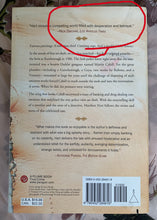 Load image into Gallery viewer, The Irish Game